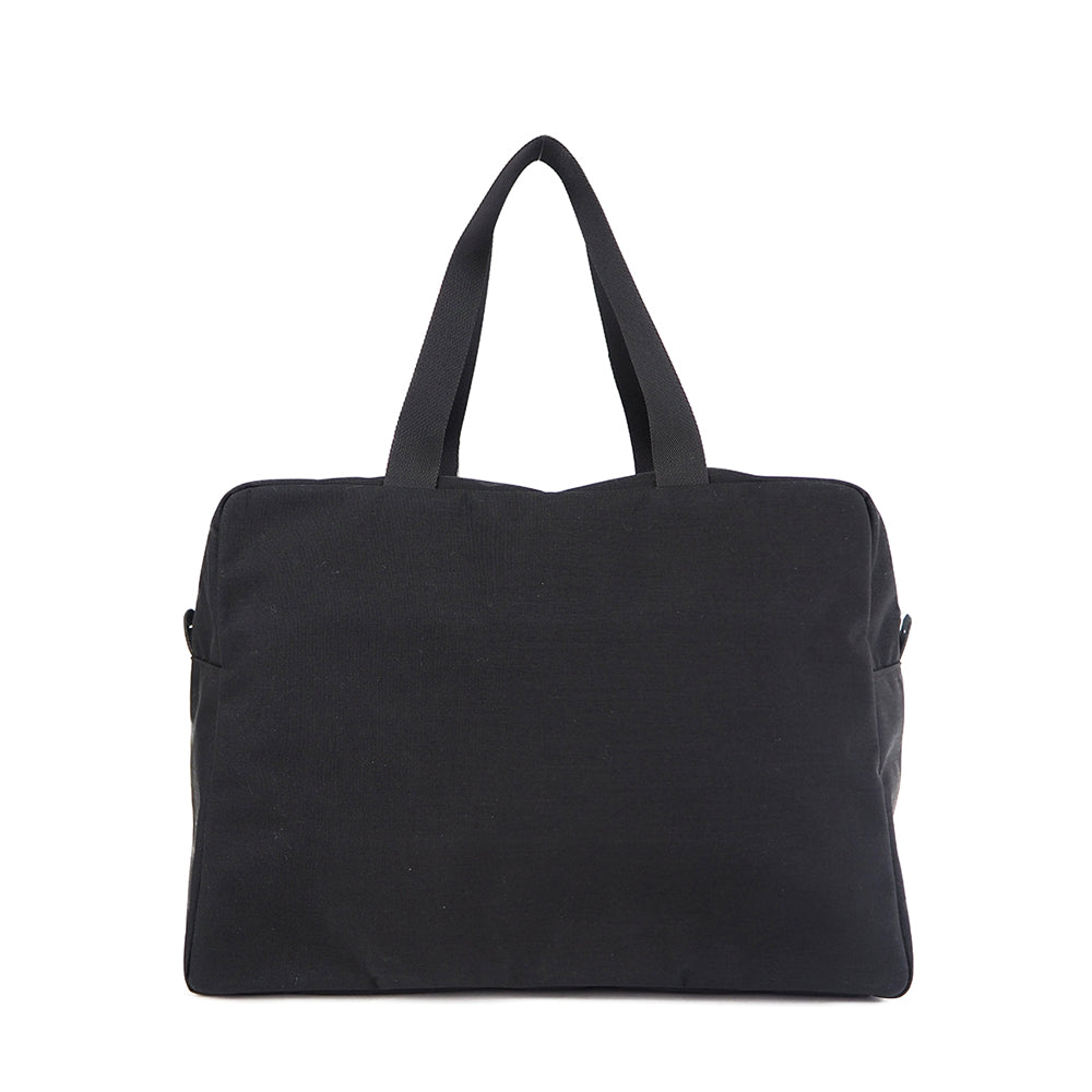 1957c0909-04.jpg?v=1747390449&