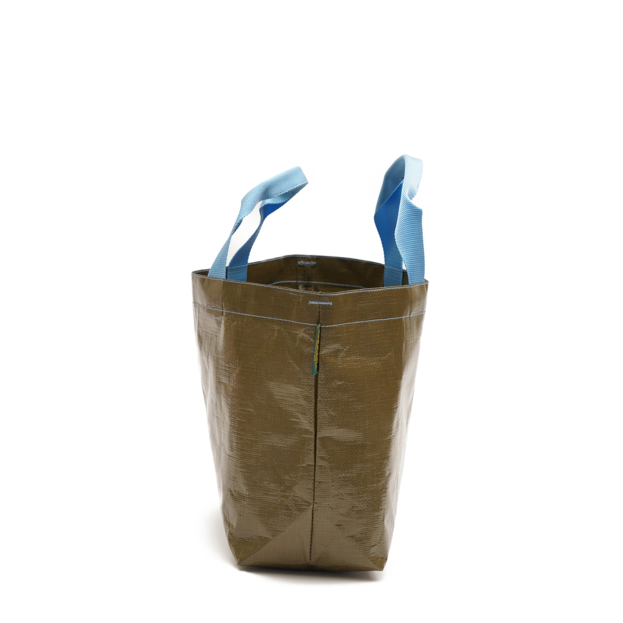 エルベシャプリエ Herve Chapelier 2012PP (マルシェバッグM) – エルベ