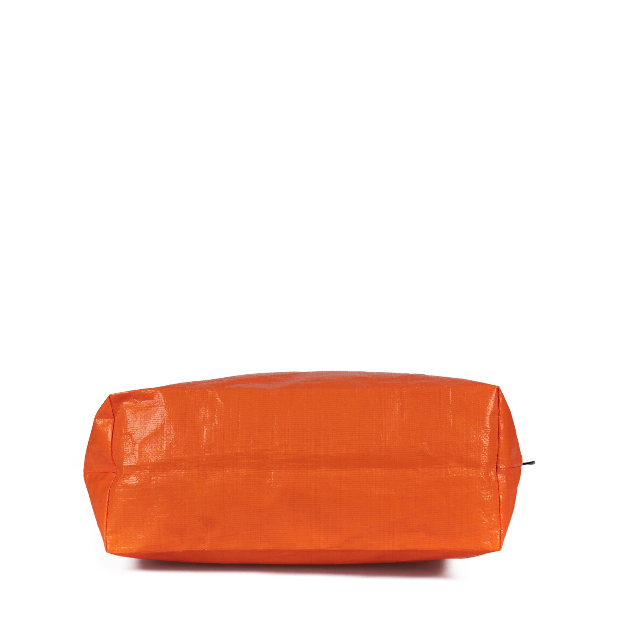 エルベシャプリエ Herve Chapelier 2012PP (マルシェバッグM) – エルベ