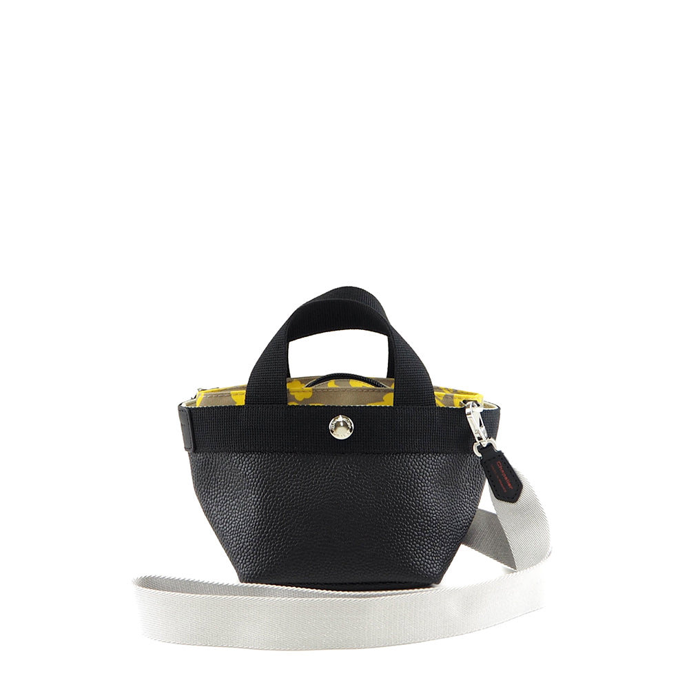 エルベシャプリエ Herve Chapelier 2700G (舟型トートXS) – エルベ