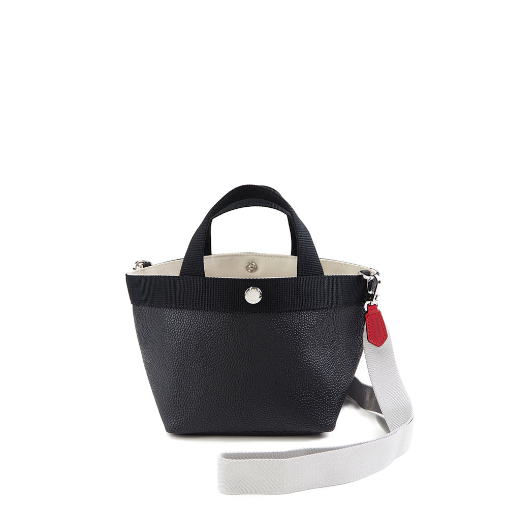 エルベシャプリエ Herve Chapelier 2701GP(舟型トートS) – エルベ