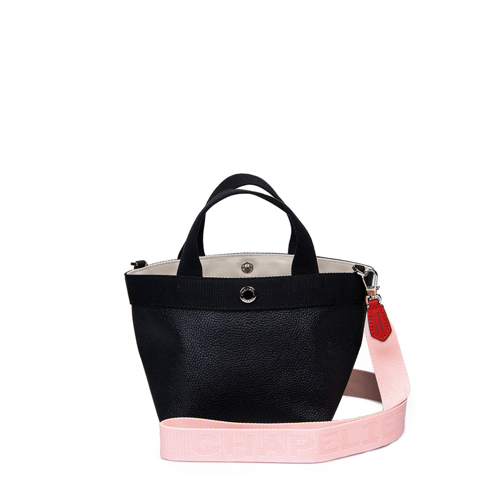 エルベシャプリエ Herve Chapelier 2701GP(舟型トートS) – エルベ