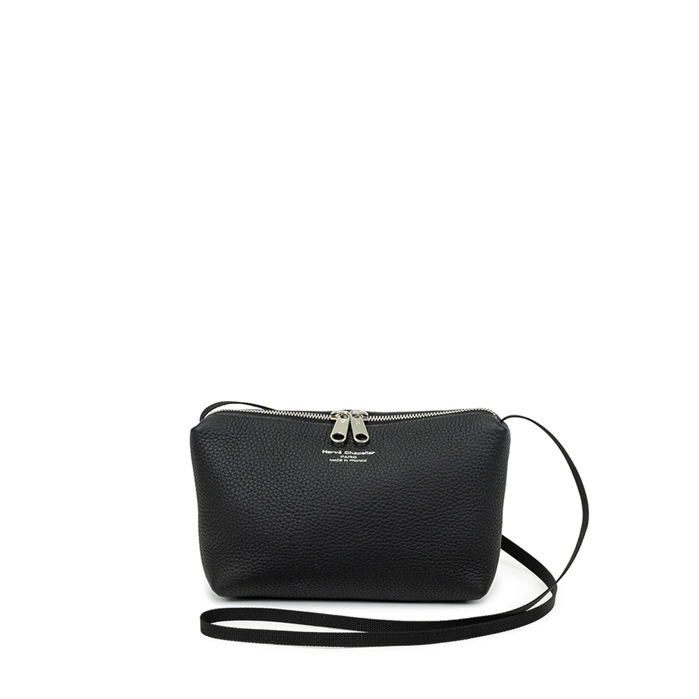 Shoulder Bag – エルベシャプリエ 公式オンラインストア Hervé