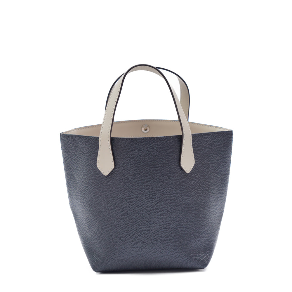 エルベシャプリエ Herve Chapelier 2827GL (舟型トートM) – エルベ