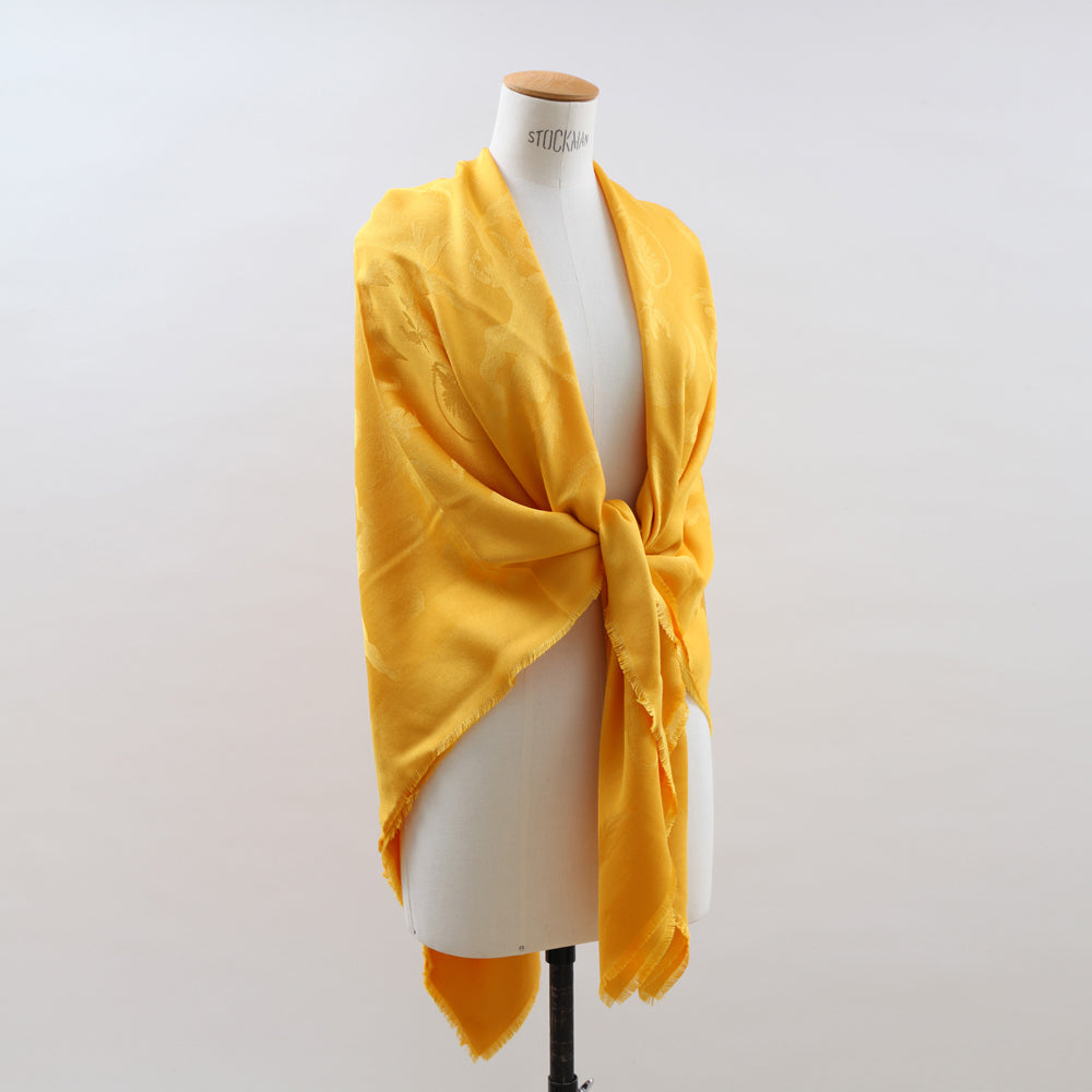 その他 – エルベシャプリエ 公式オンラインストア Hervé Chapelier