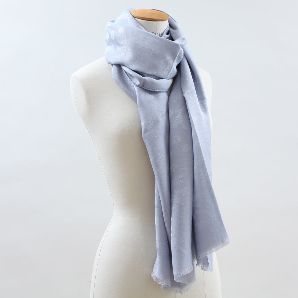 その他 – エルベシャプリエ 公式オンラインストア Hervé Chapelier