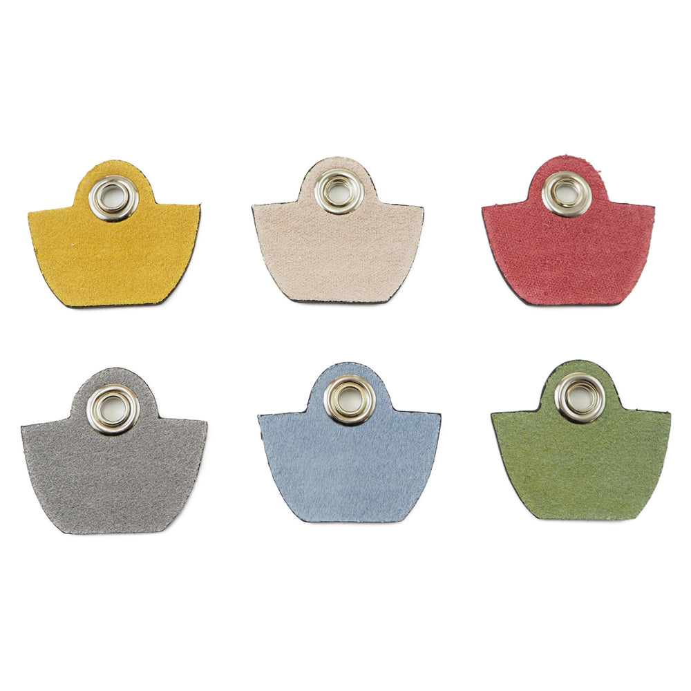 チャーム – エルベシャプリエ 公式オンラインストア Hervé Chapelier