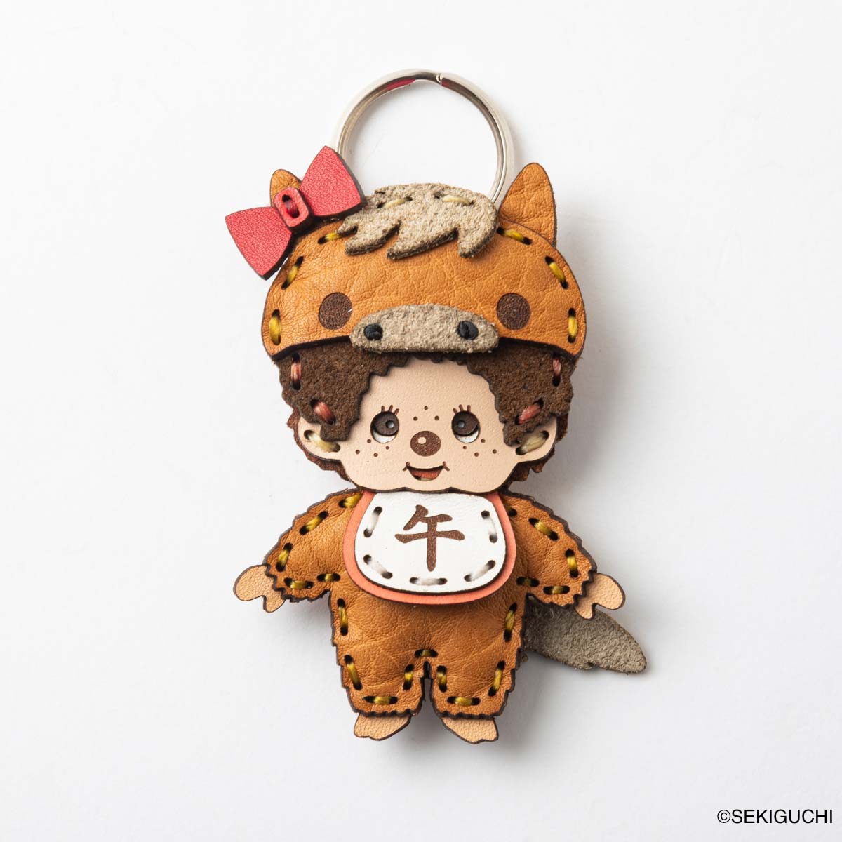 OJAGA DESIGN モンチッチ – ヒキダシストア