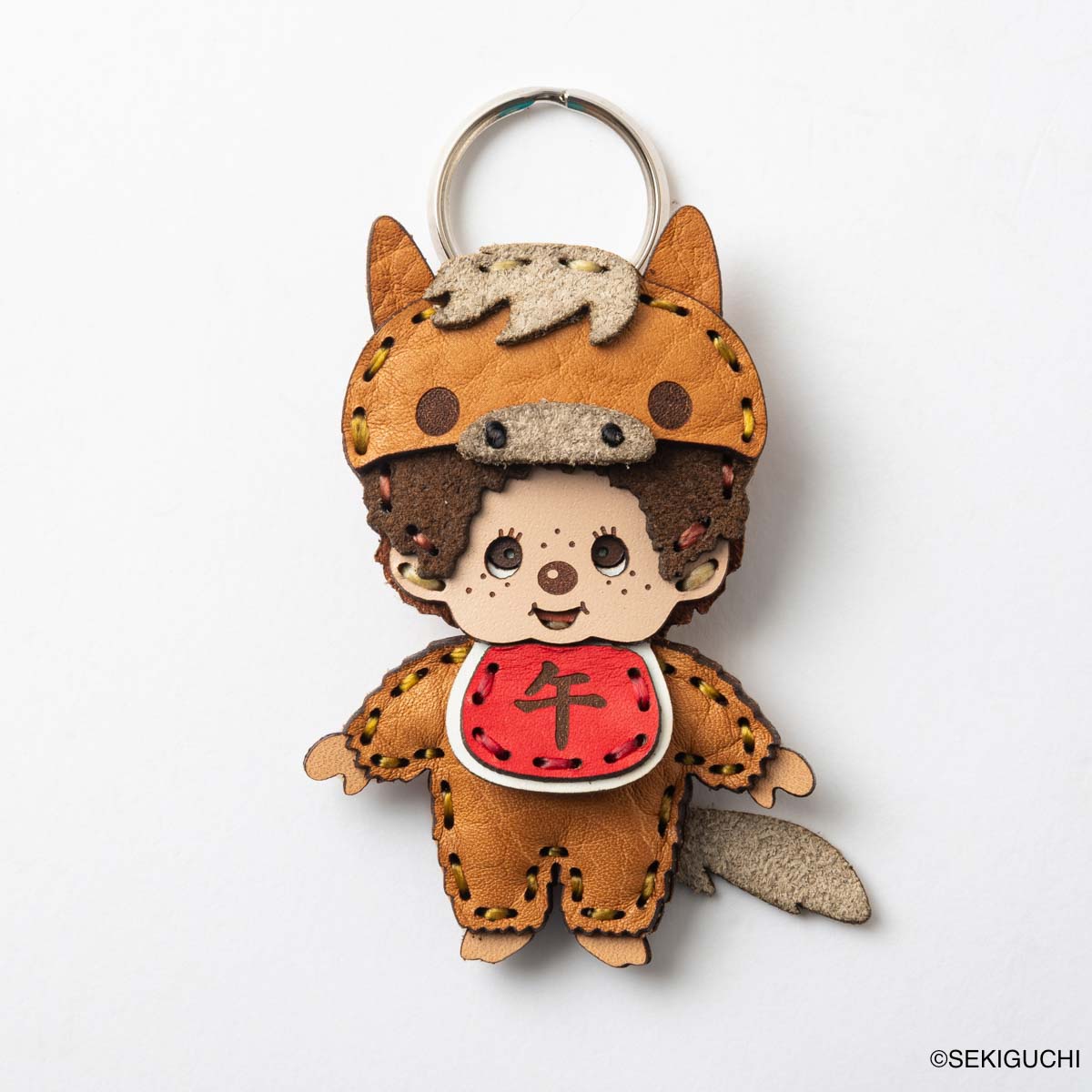 モンチッチ – ヒキダシストア