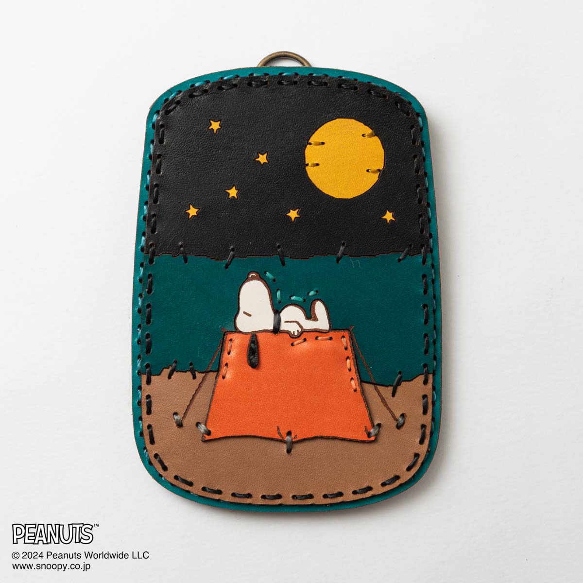 OJAGA DESIGN ピーナッツ – ヒキダシストア