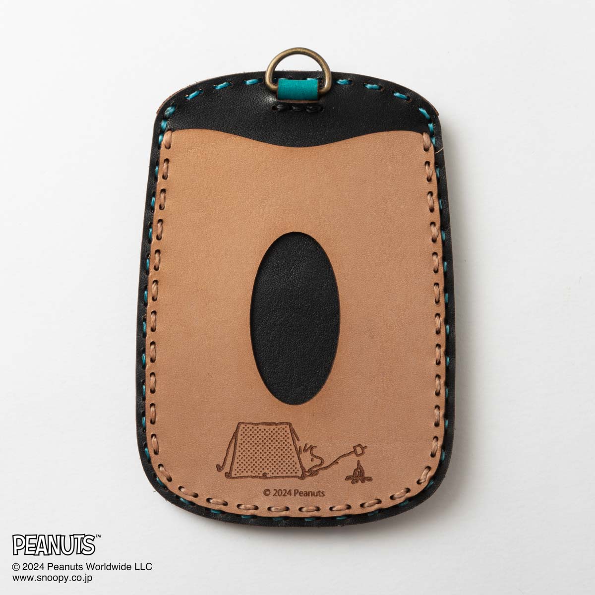 OJAGA DESIGN ピーナッツ – ヒキダシストア