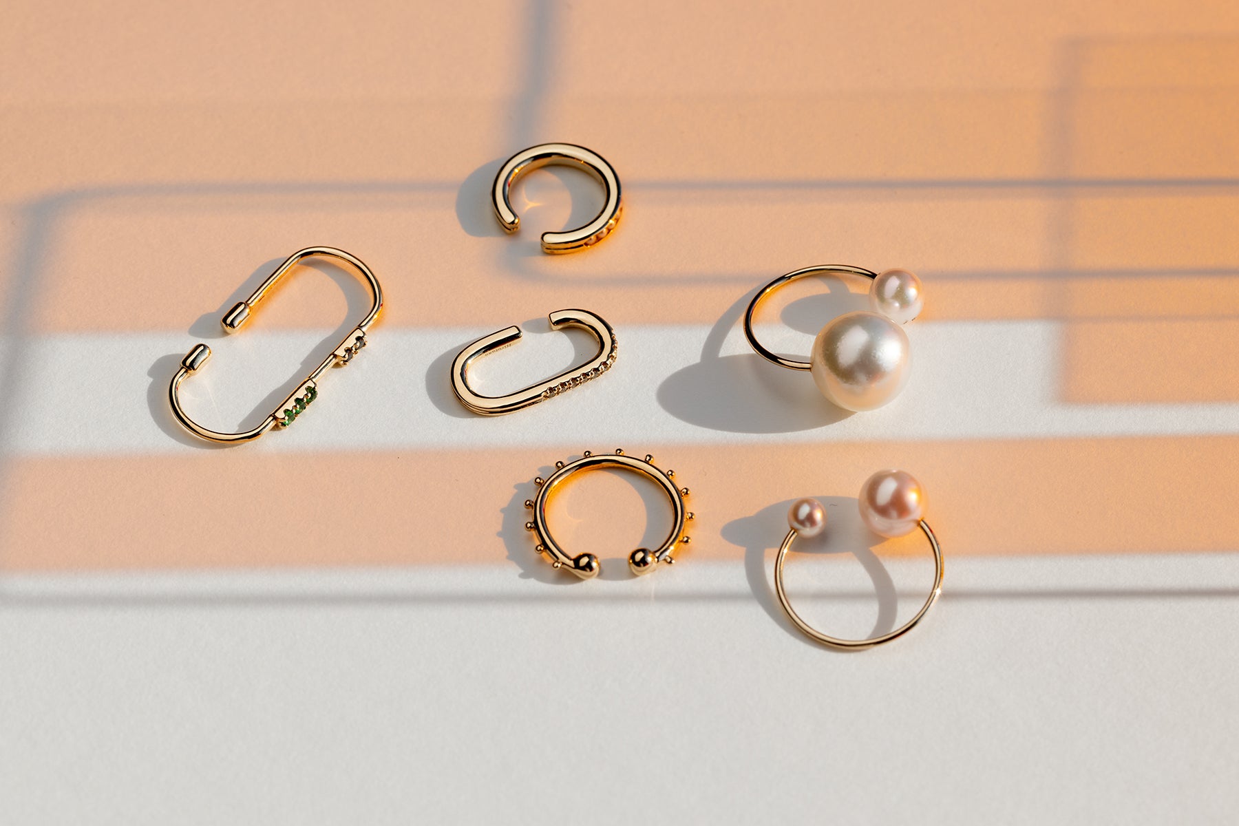 0T0A1891.jpg?crop=center&