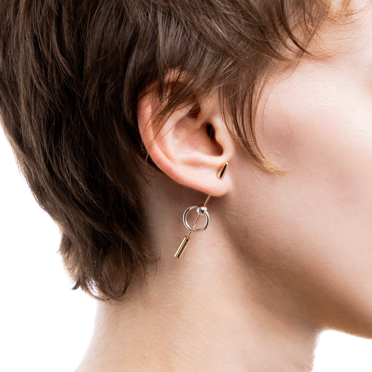 スピア | SPEAR | Hirotaka Jewelry | 公式オンラインストア