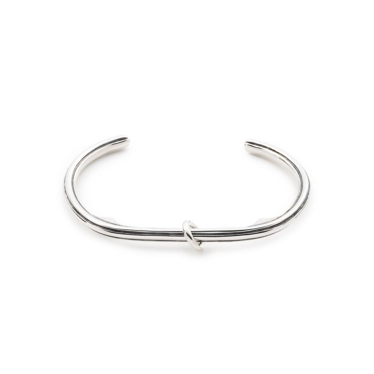 ブレスレット | Bracelet | Hirotaka Jewelry | 公式オンラインストア