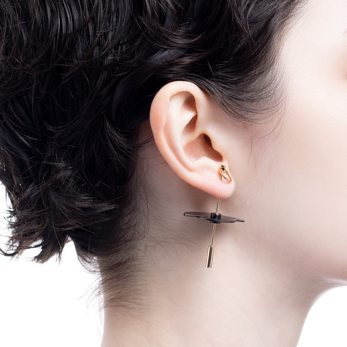 スピア | SPEAR | Hirotaka Jewelry | 公式オンラインストア