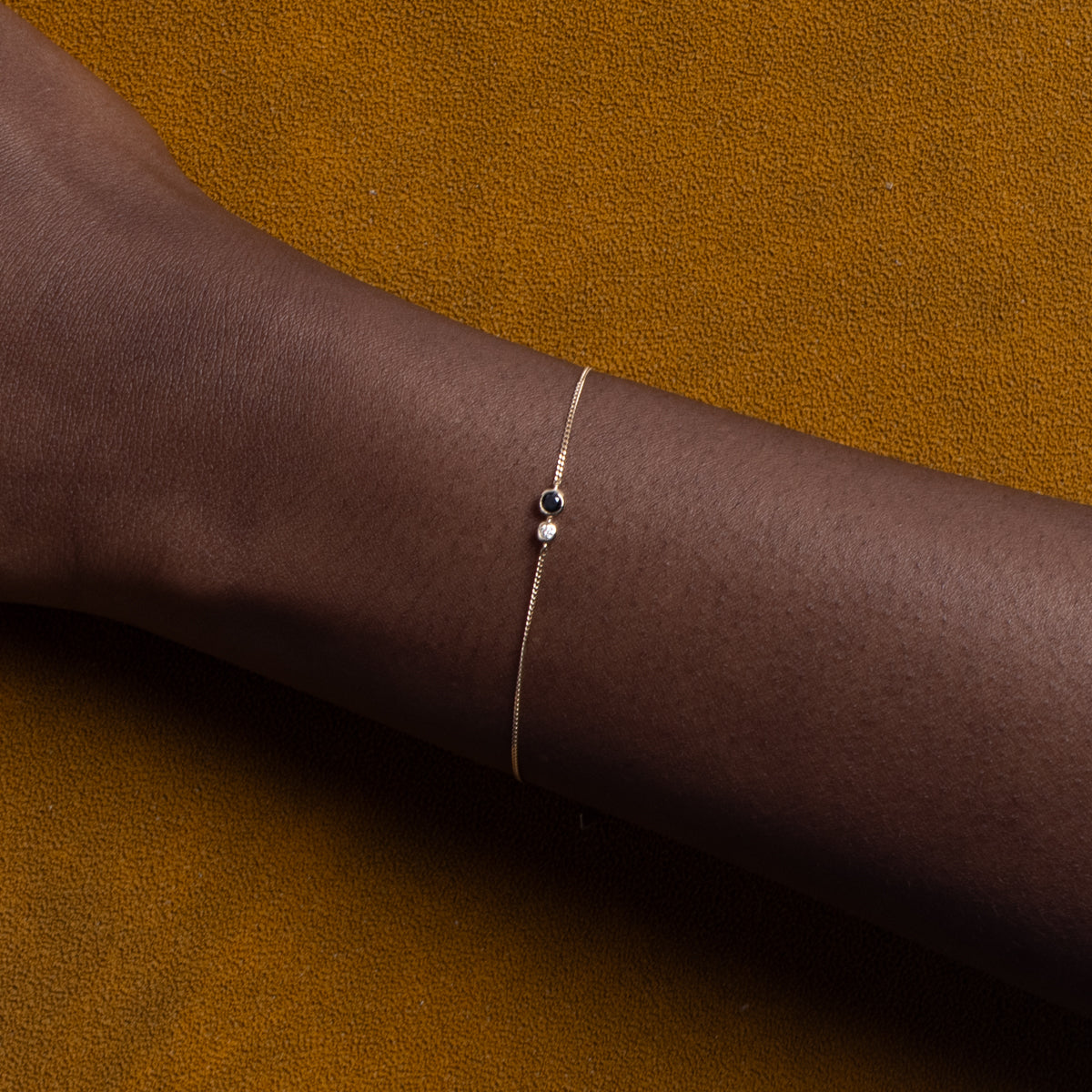 ブレスレット | Bracelet | Hirotaka Jewelry | 公式オンラインストア