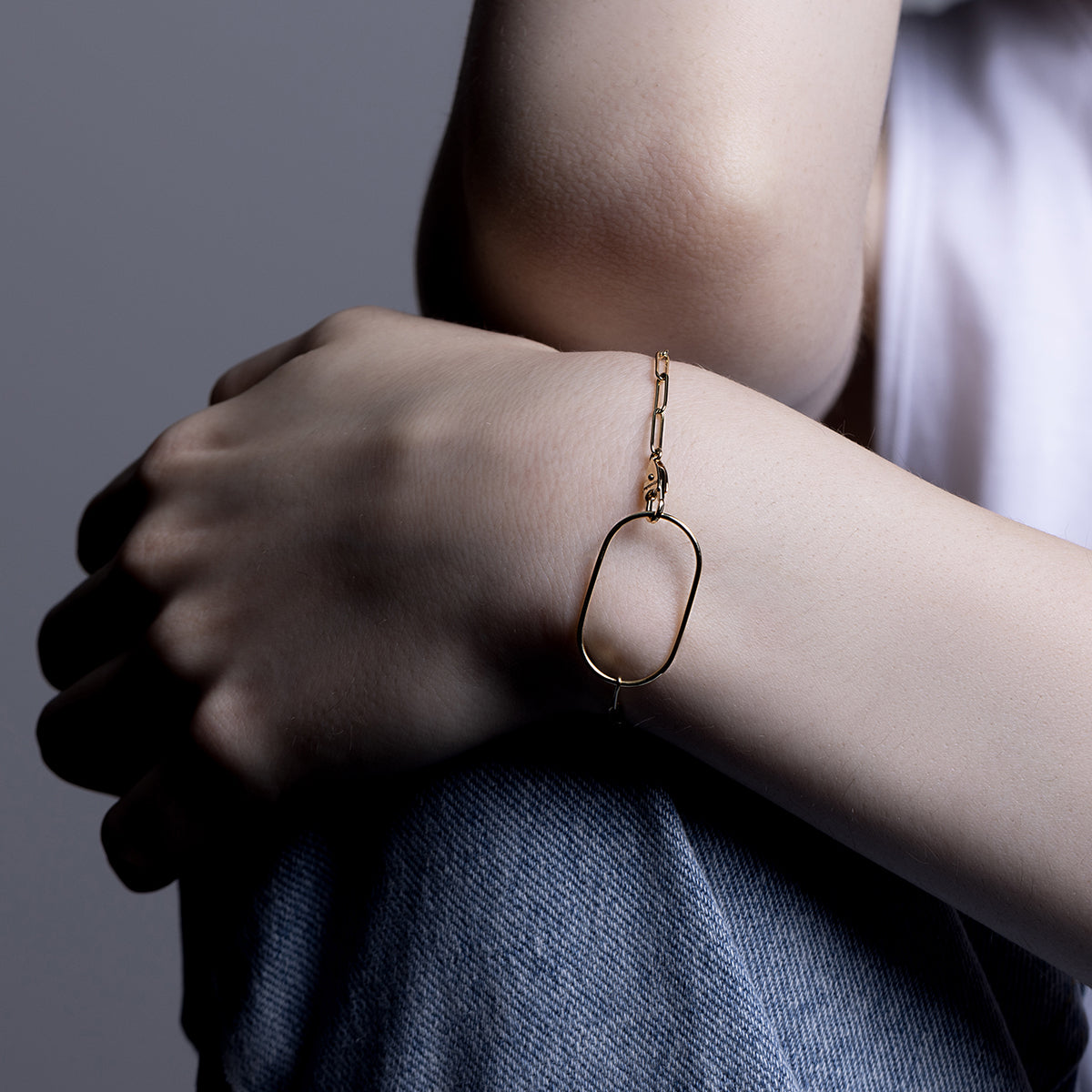 直営店限定（コレクション表示用）