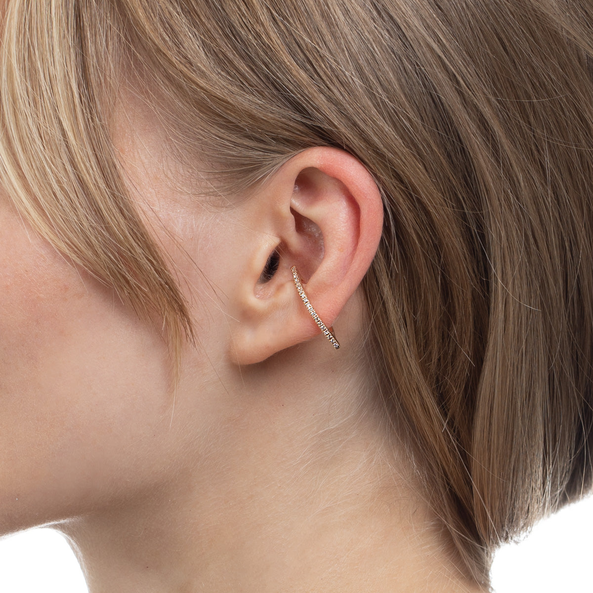 アコヤパール アローピアス