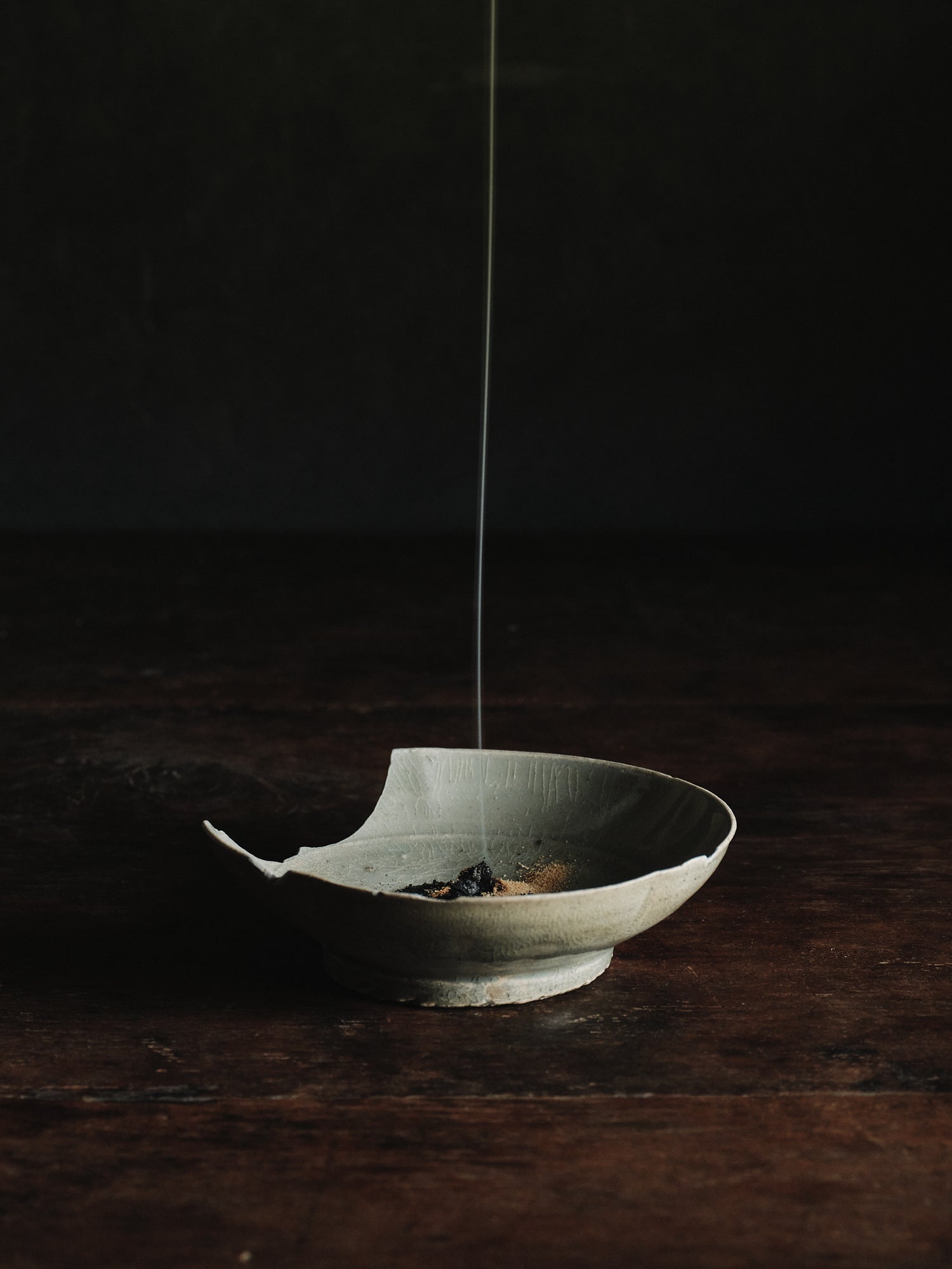 hitonoto — Online Store