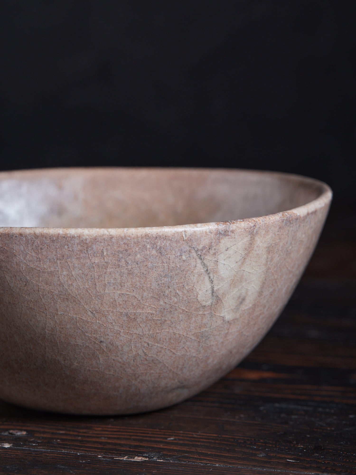 岩切秀央 | ボウル – hitonoto