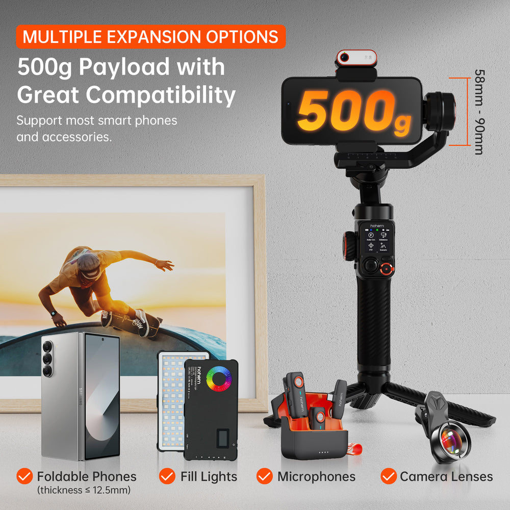 M7image05_1000x.jpg?v=1768467280