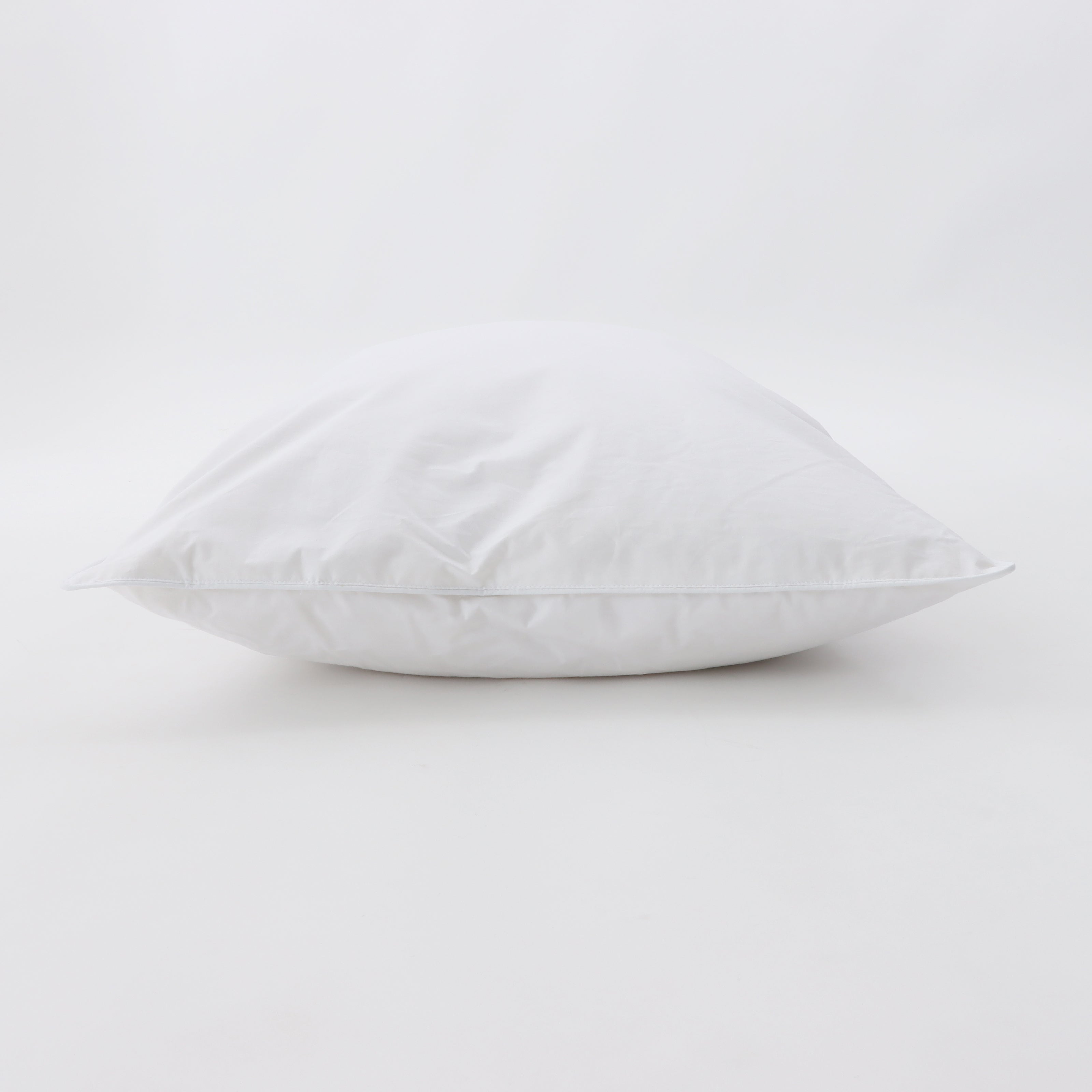 35-003.jpg?v=1702964787