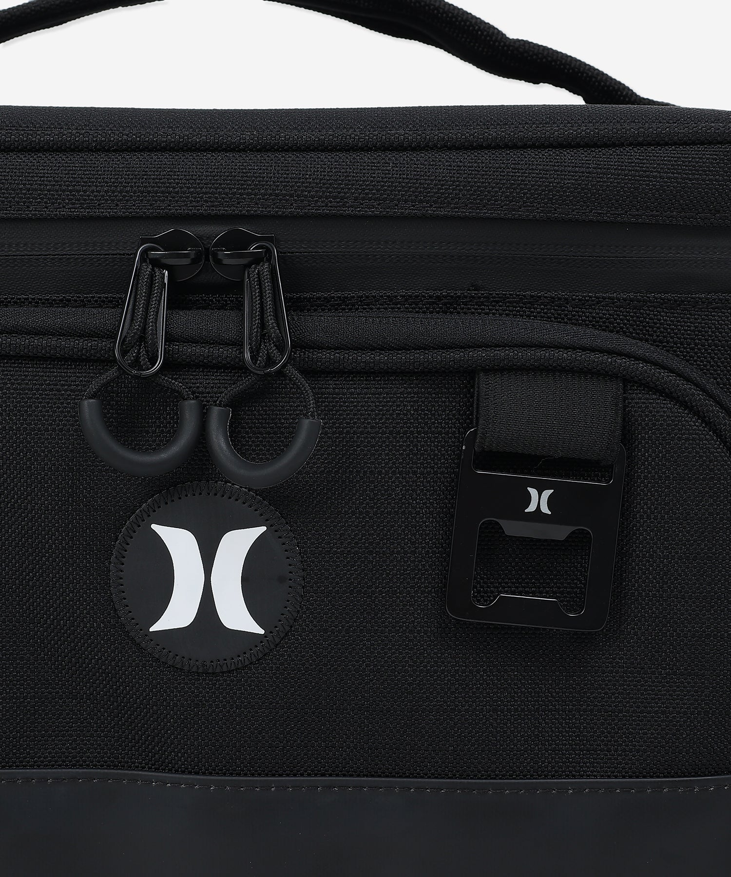 バッグ・リュック｜Hurley（ハーレー）Japan｜公式オンラインストア