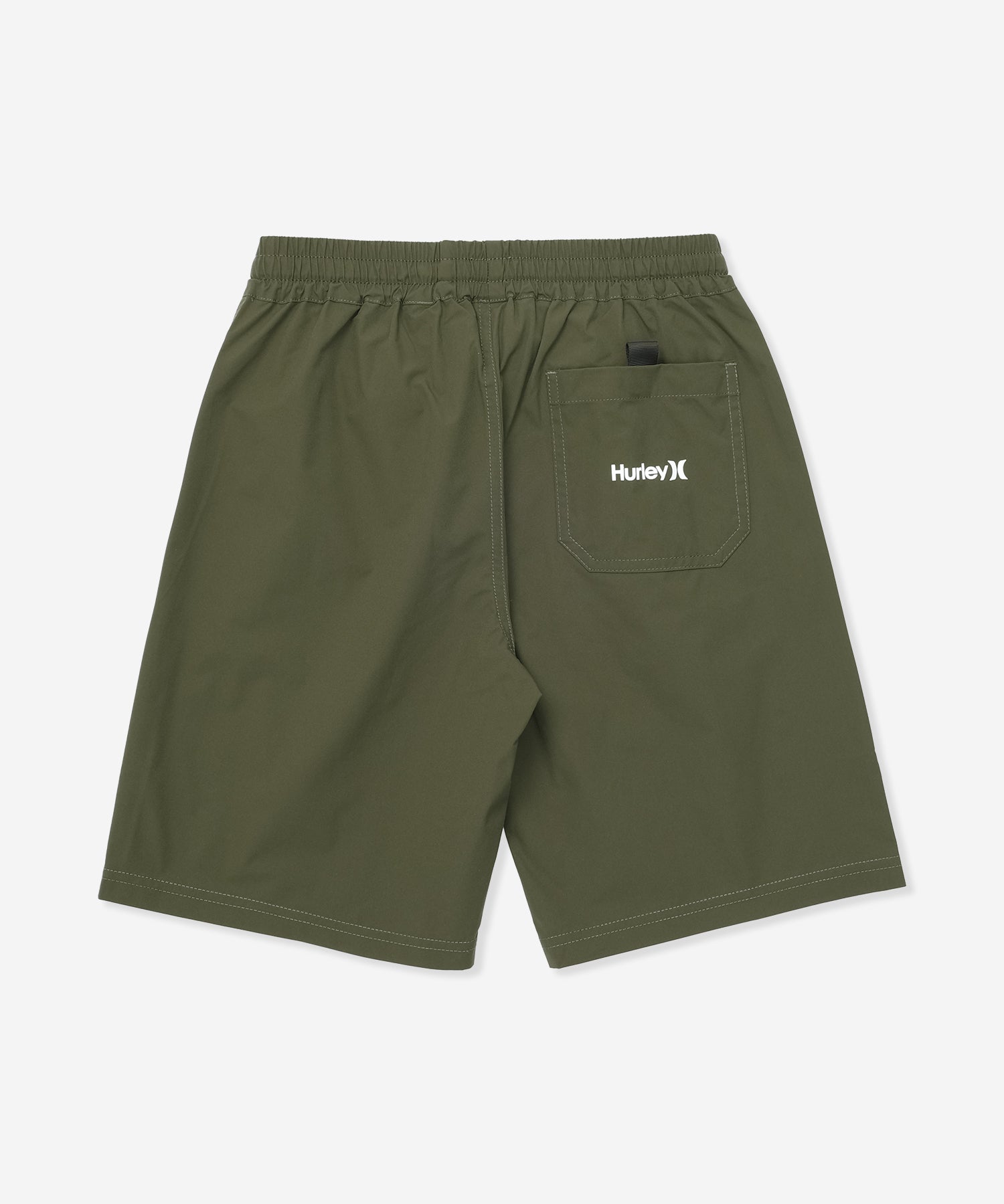 ボーイズ/サーフパンツ・水着｜Hurley（ハーレー）Japan｜公式