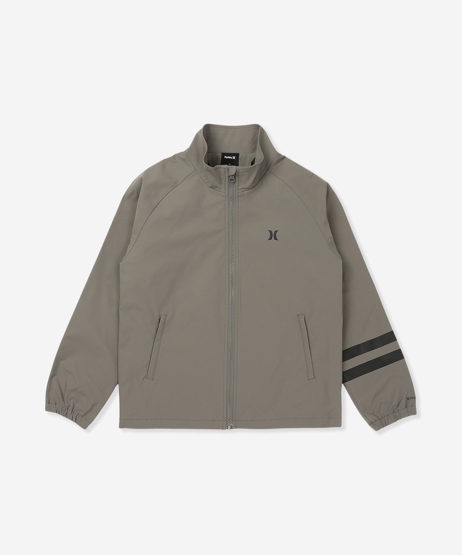 ユース/アウター・ジャケット｜Hurley（ハーレー）Japan｜公式