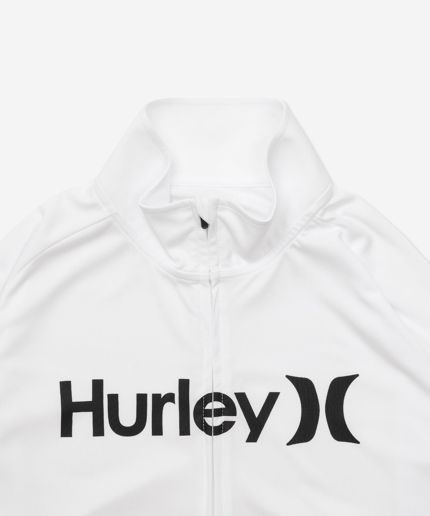 ユース/ラッシュガード/レギュラーフィット｜Hurley（ハーレー）Japan