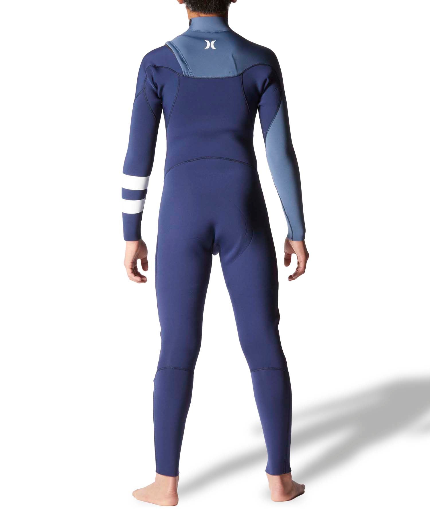 ユース/ウェットスーツ｜Hurley（ハーレー）Japan｜公式オンライン