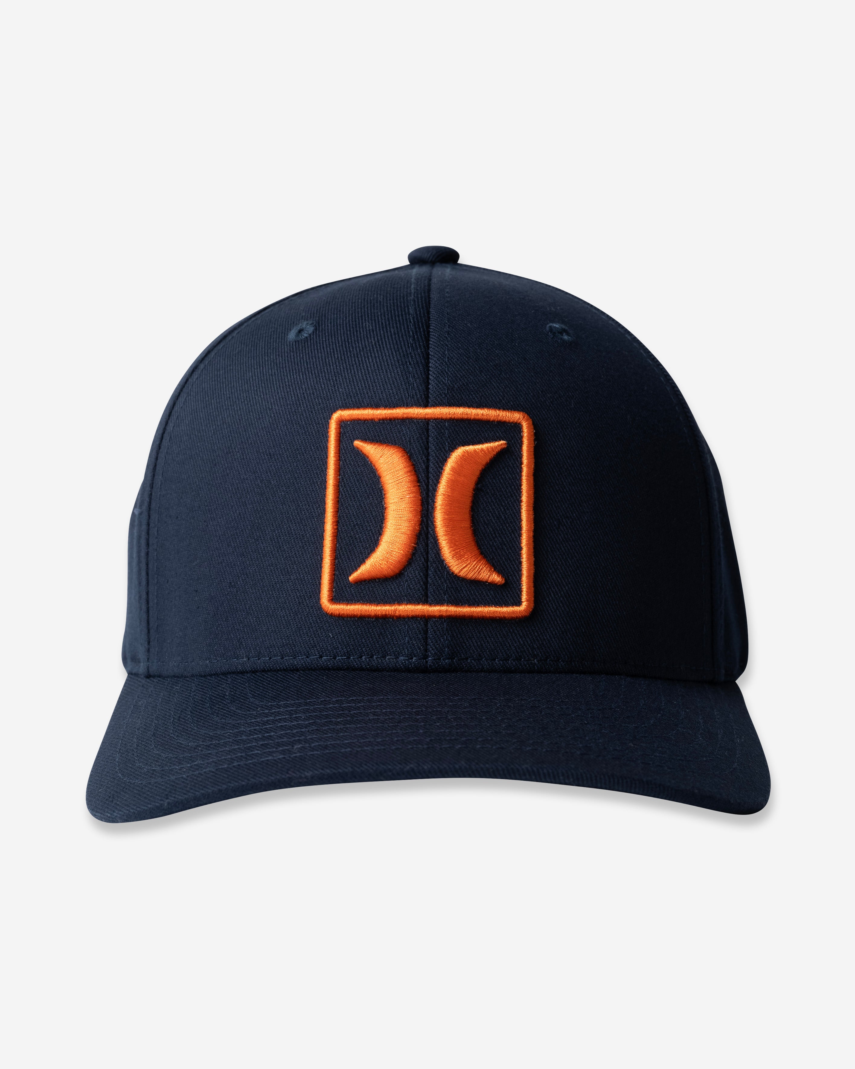 メンズ/キャップ・ハット｜Hurley（ハーレー）Japan｜公式オンライン