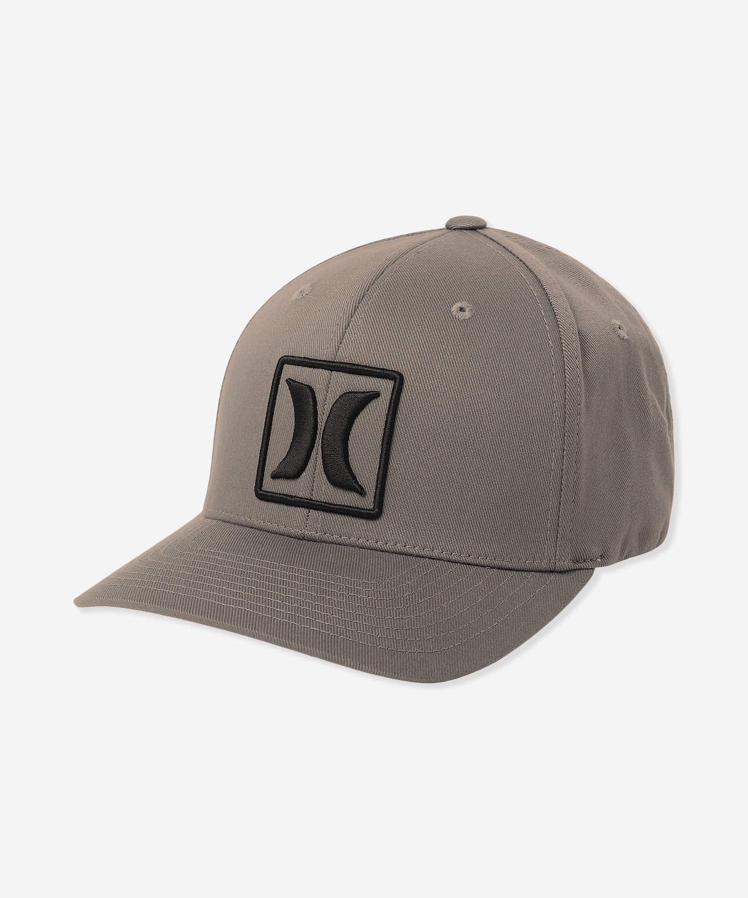 メンズ/キャップ・ハット｜Hurley（ハーレー）Japan｜公式オンライン