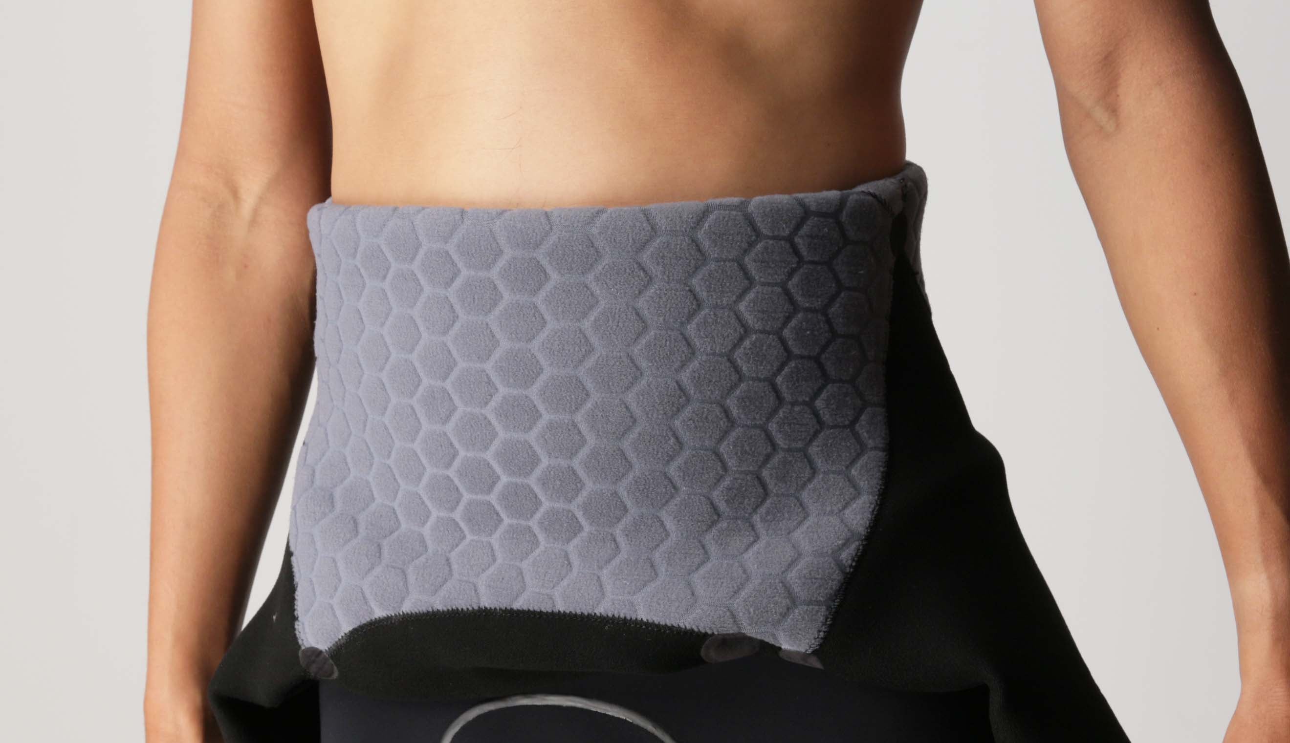 メンズ/ウェットスーツ｜Hurley（ハーレー）Japan｜公式オンライン