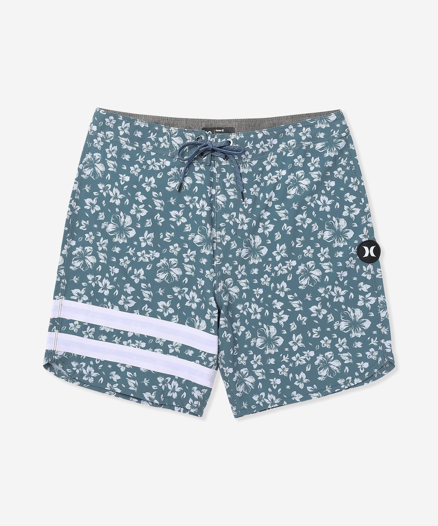 ボードショーツ／一覧 – Hurley Japanオフィシャルオンラインストア