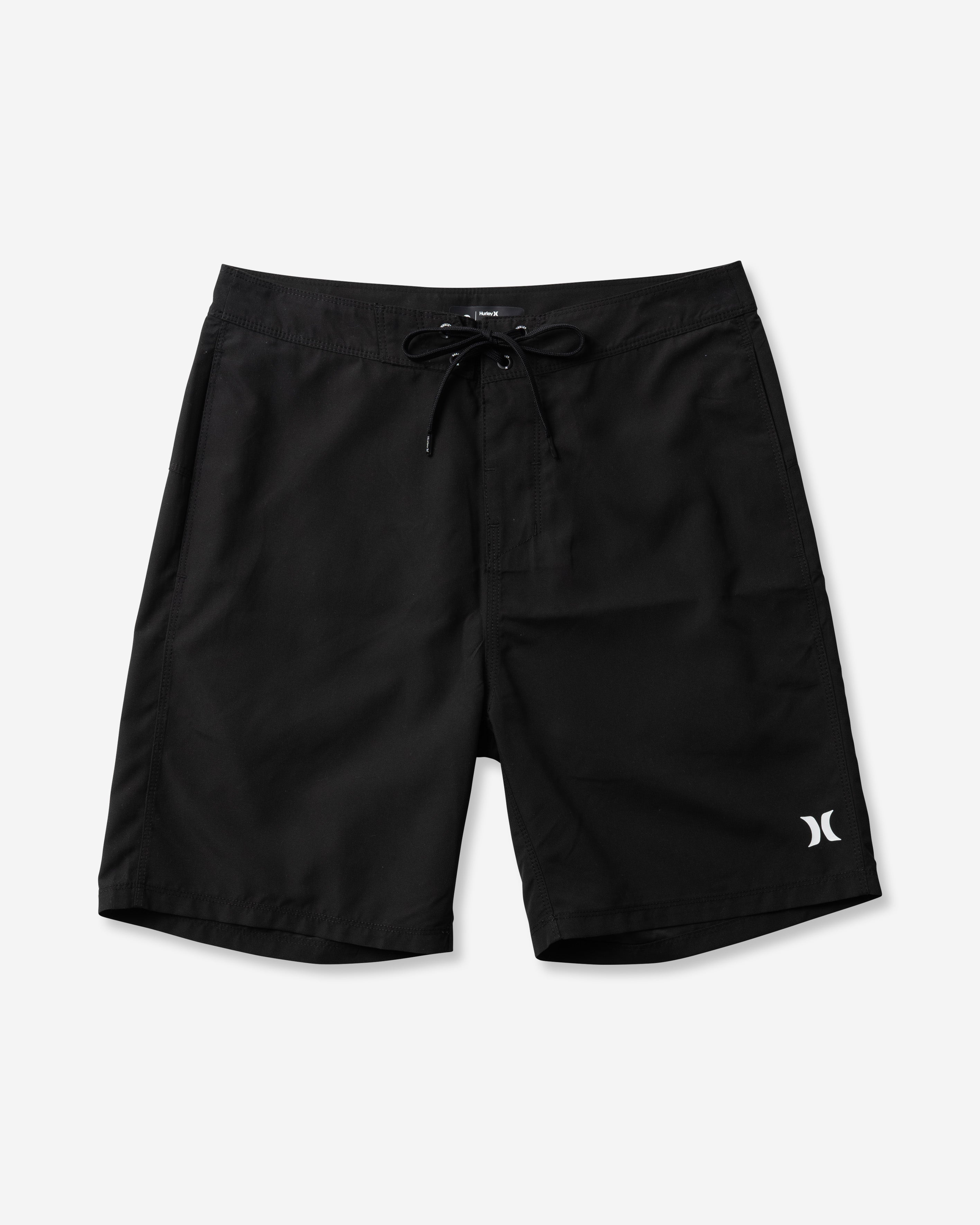 メンズ/サーフパンツ・水着｜Hurley（ハーレー）Japan｜公式オンライン