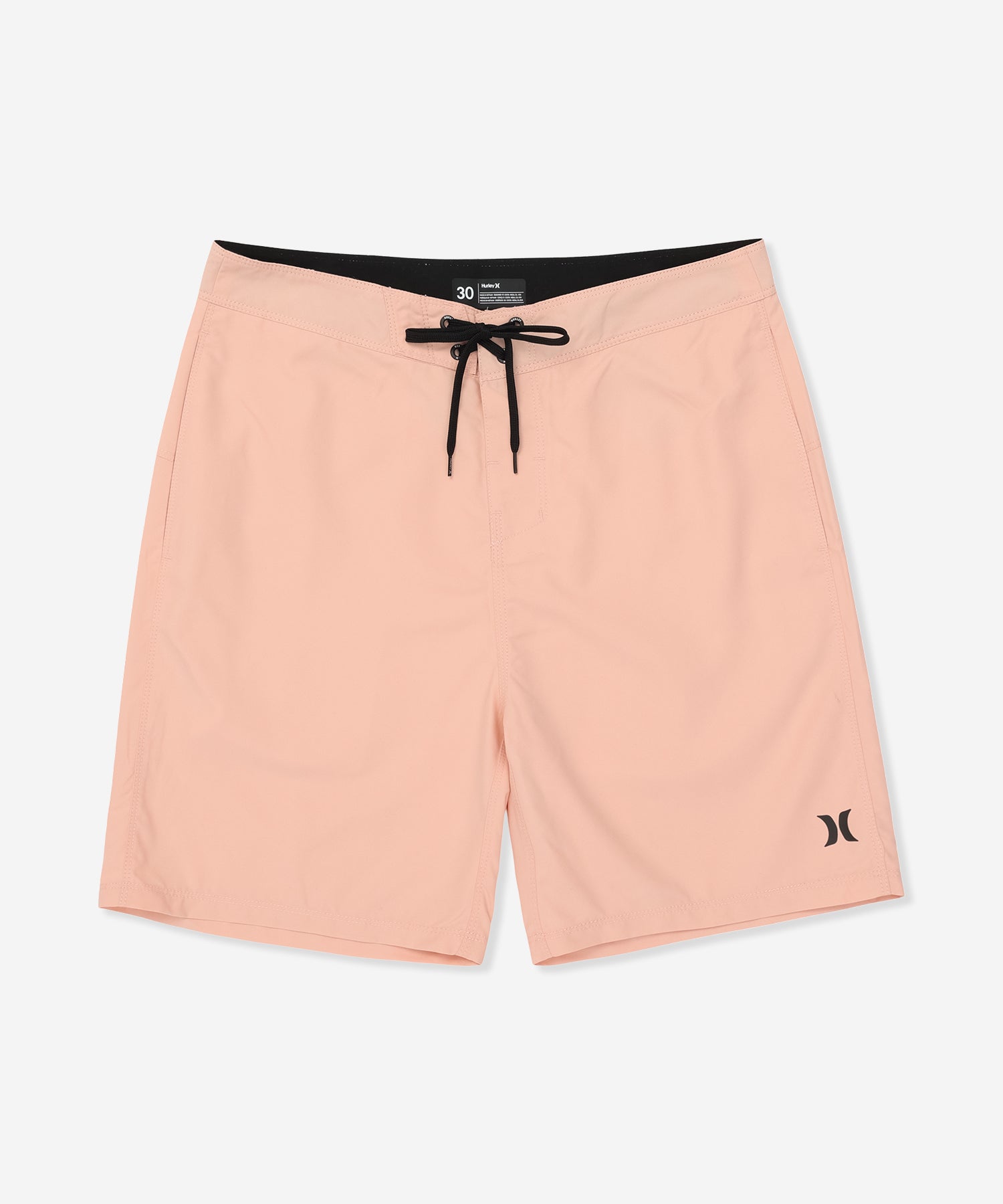 メンズ/サーフパンツ・水着｜Hurley（ハーレー）Japan｜公式オンライン