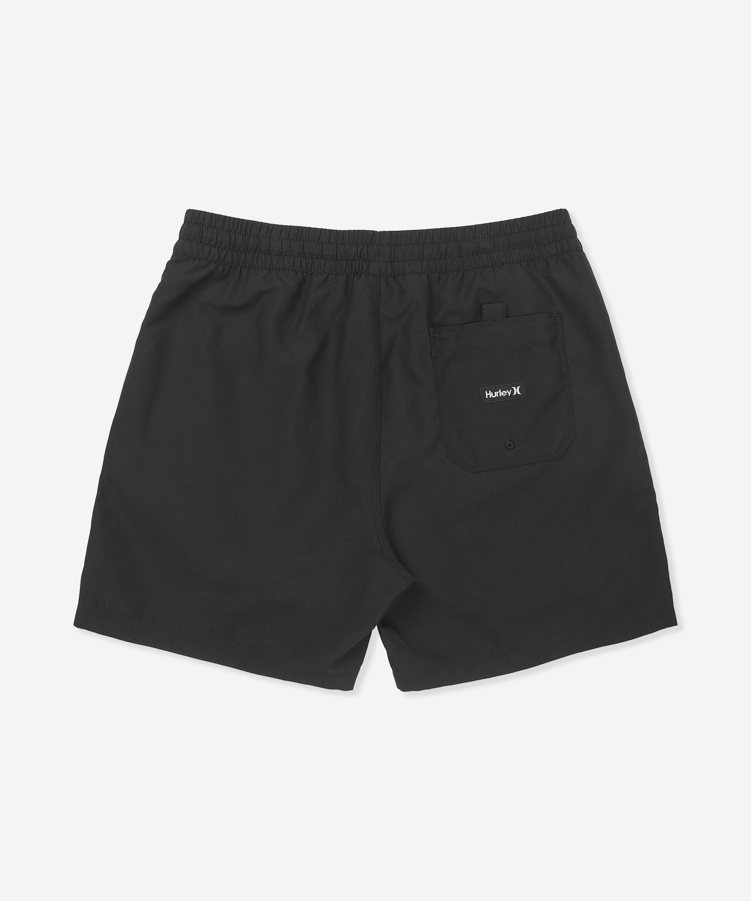 SURF：ボードショーツ／メンズ – Hurley Japanオフィシャルオンライン