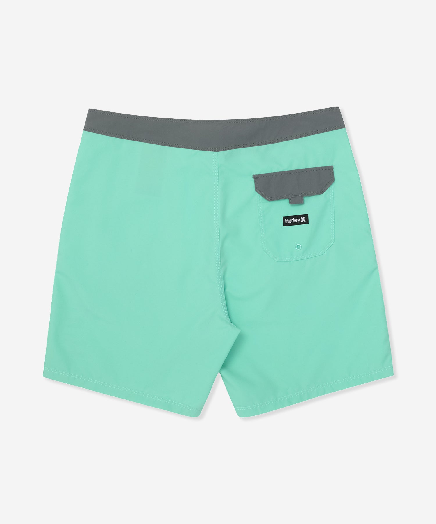 メンズ/サーフパンツ・水着｜Hurley（ハーレー）Japan｜公式オンライン