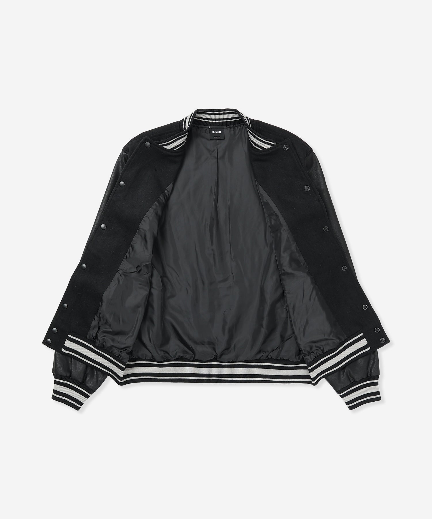 メンズ/アウター・ジャケット｜Hurley（ハーレー）Japan｜公式