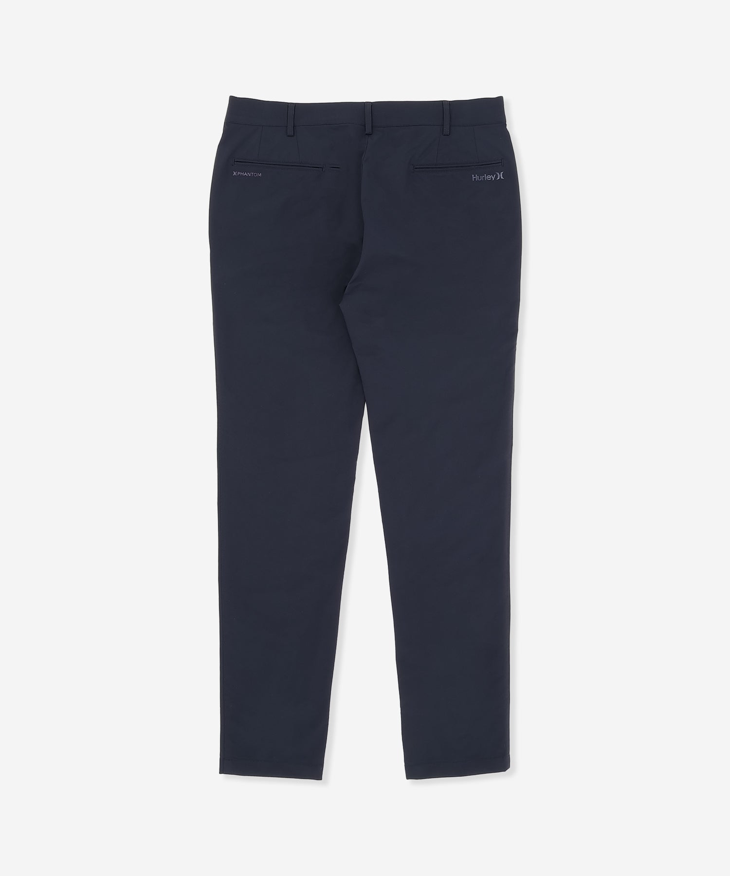 メンズ/パンツ/スリムシルエット｜Hurley（ハーレー）Japan｜公式