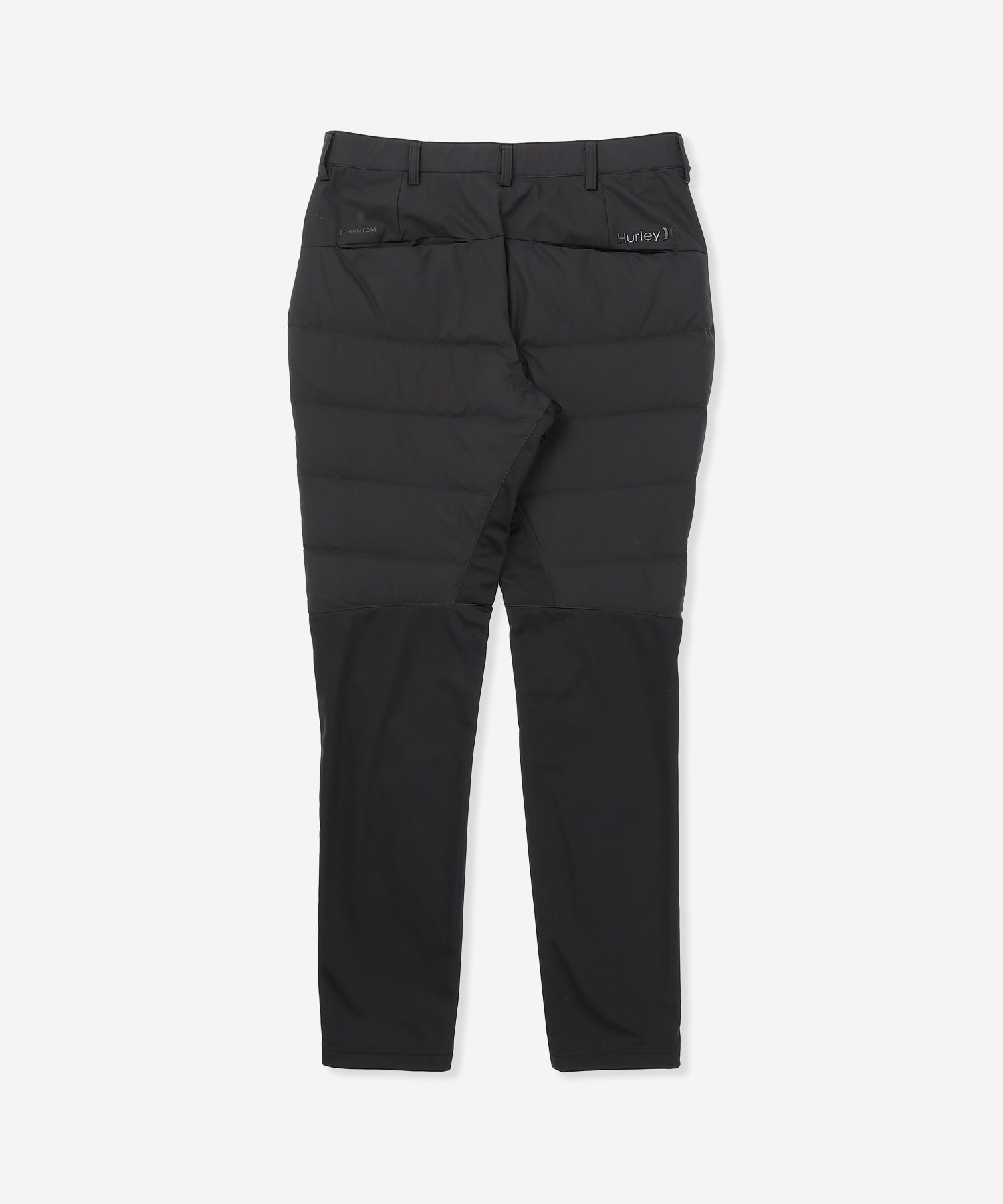 メンズ/パンツ｜Hurley（ハーレー）Japan｜公式オンラインストア