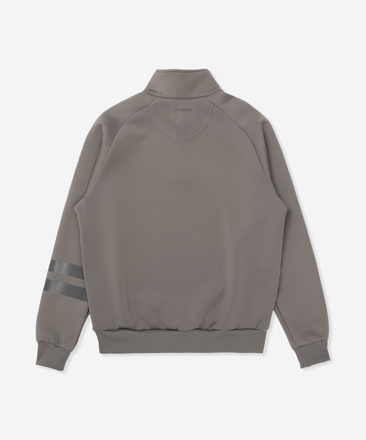 メンズ/スウェット｜Hurley（ハーレー）Japan｜公式オンラインストア