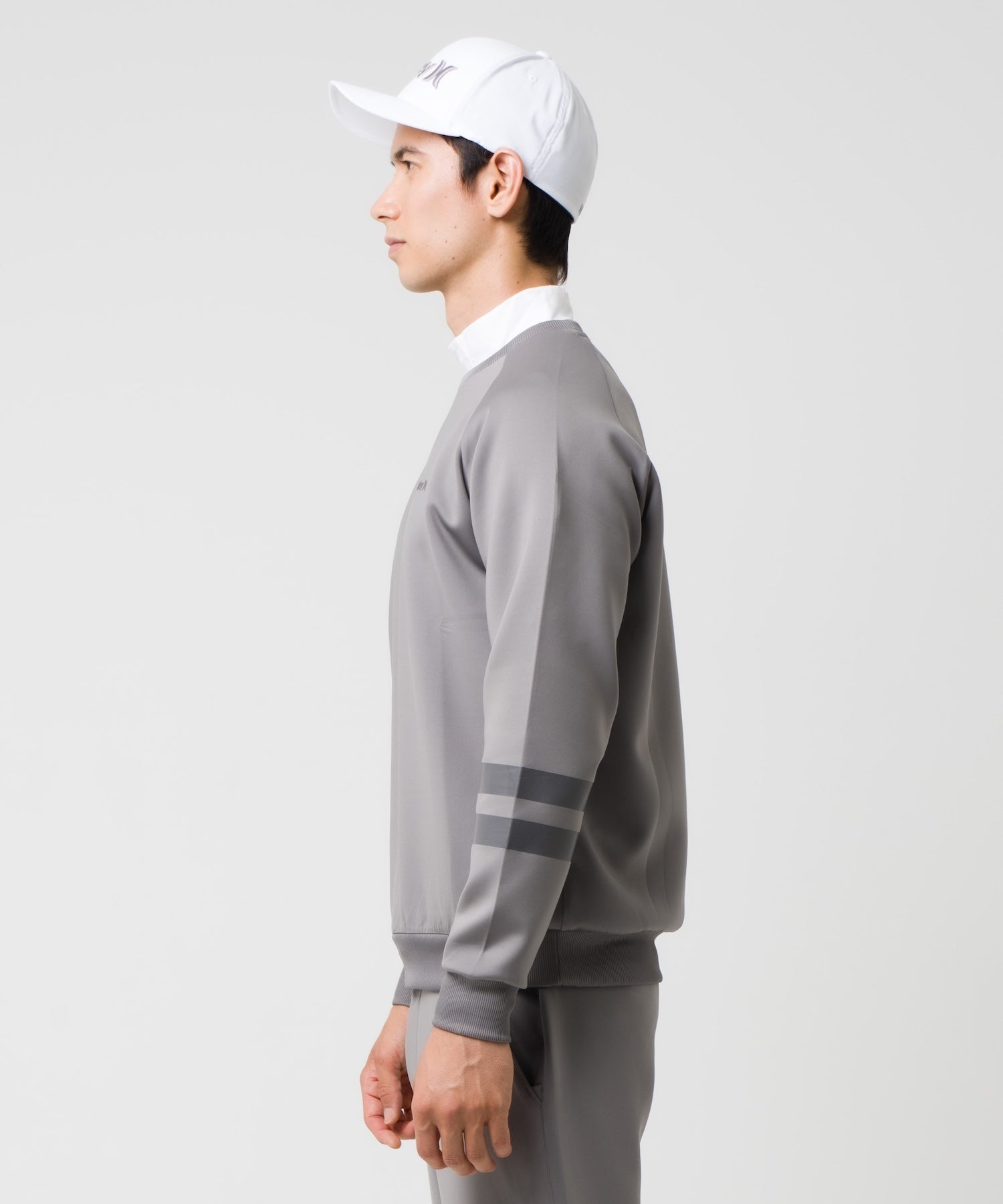 メンズ/スウェット｜Hurley（ハーレー）Japan｜公式オンラインストア