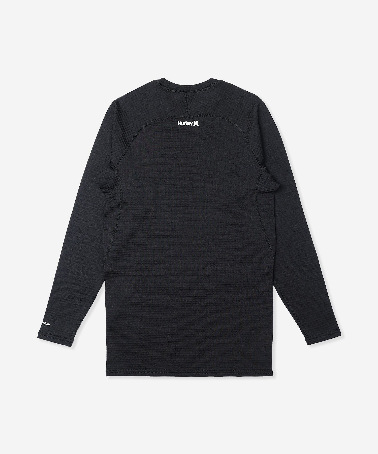 メンズ/ワッフルインナー｜Hurley（ハーレー）Japan｜公式オンライン