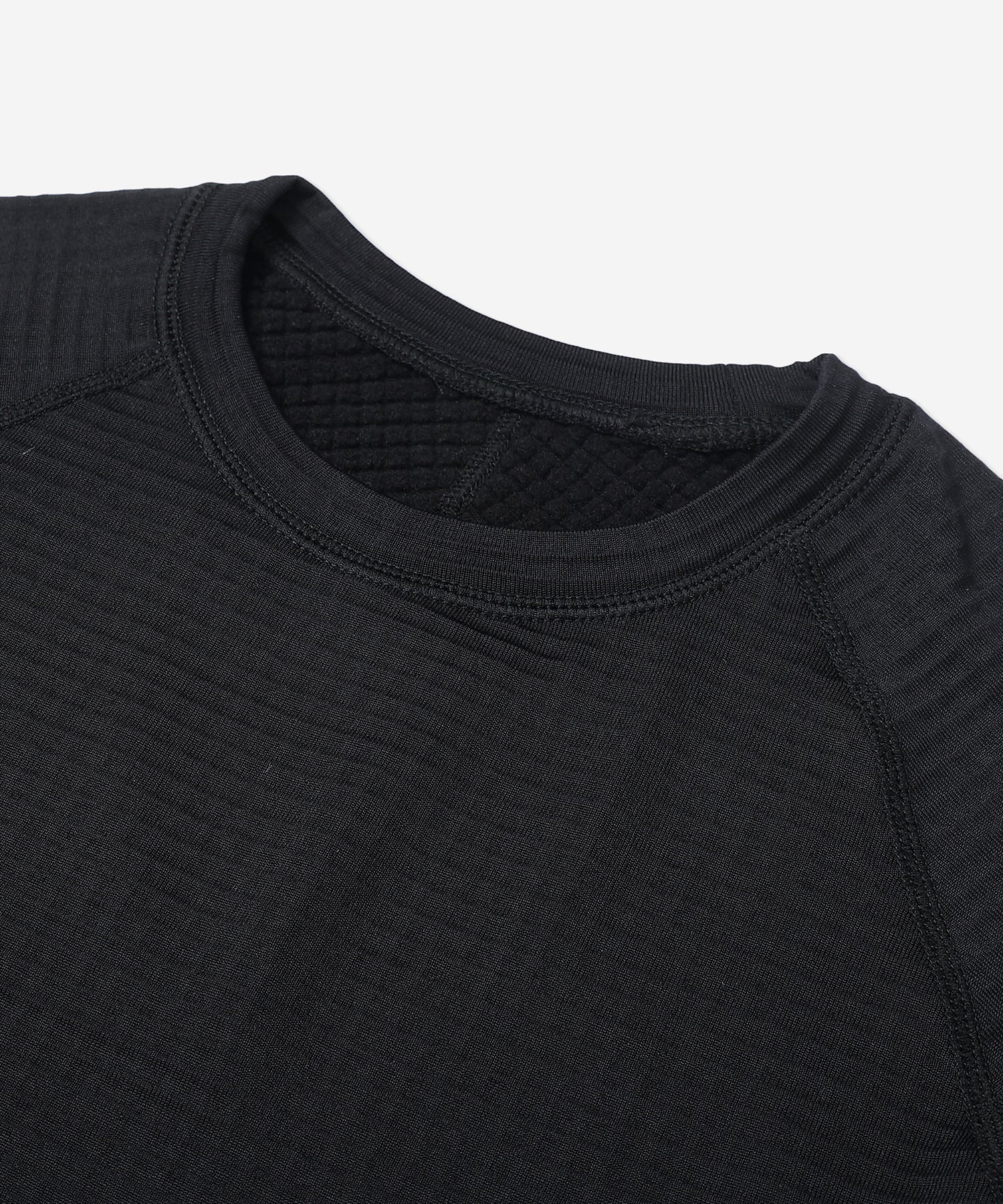 メンズ/ワッフルインナー｜Hurley（ハーレー）Japan｜公式オンライン