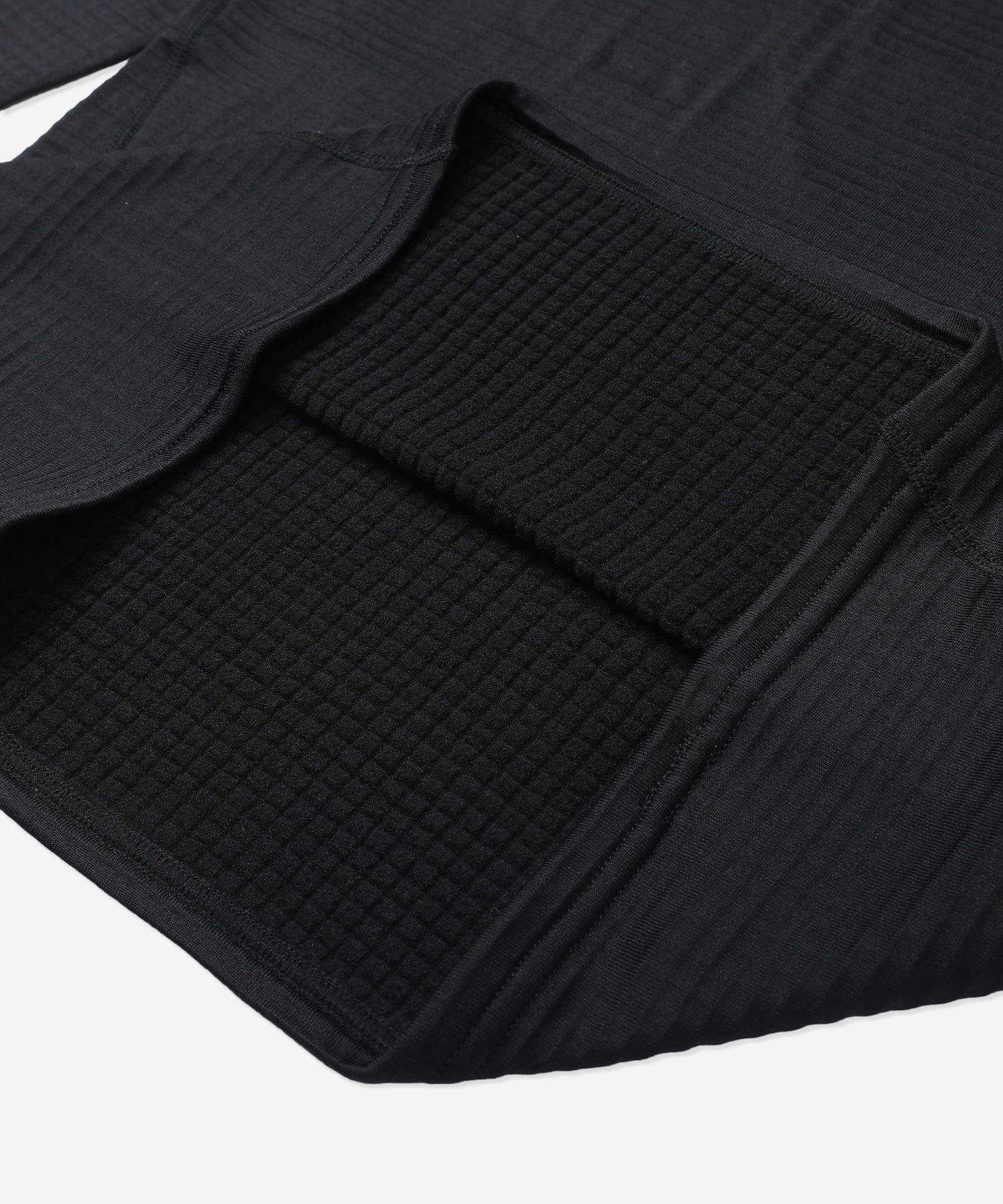 メンズ/ワッフルインナー｜Hurley（ハーレー）Japan｜公式オンライン