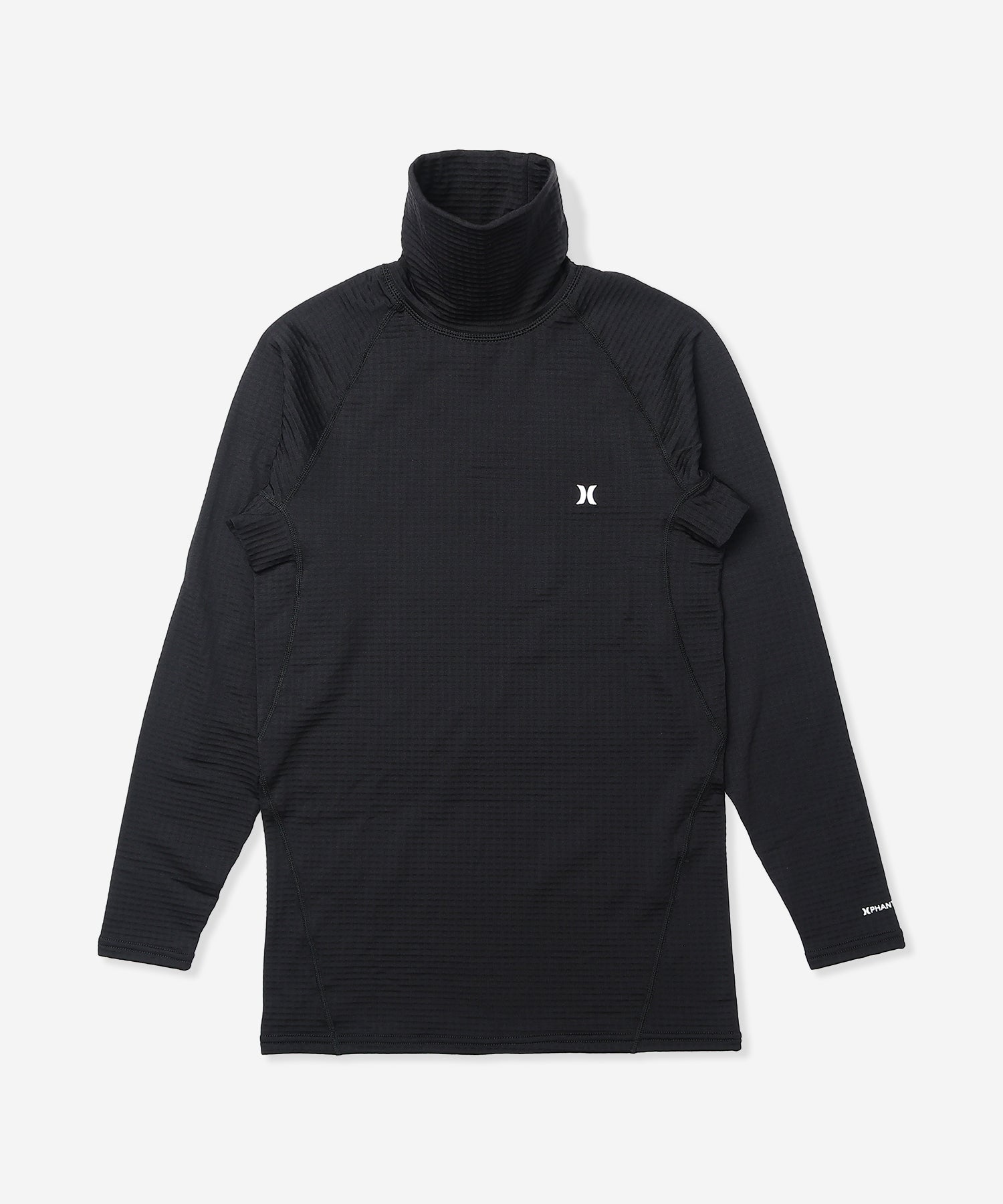 タオル｜Hurley（ハーレー）Japan｜公式オンラインストア – Hurley