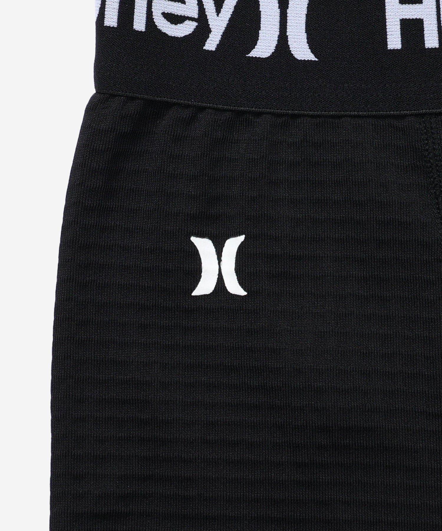 メンズ/ワッフルインナー｜Hurley（ハーレー）Japan｜公式オンライン