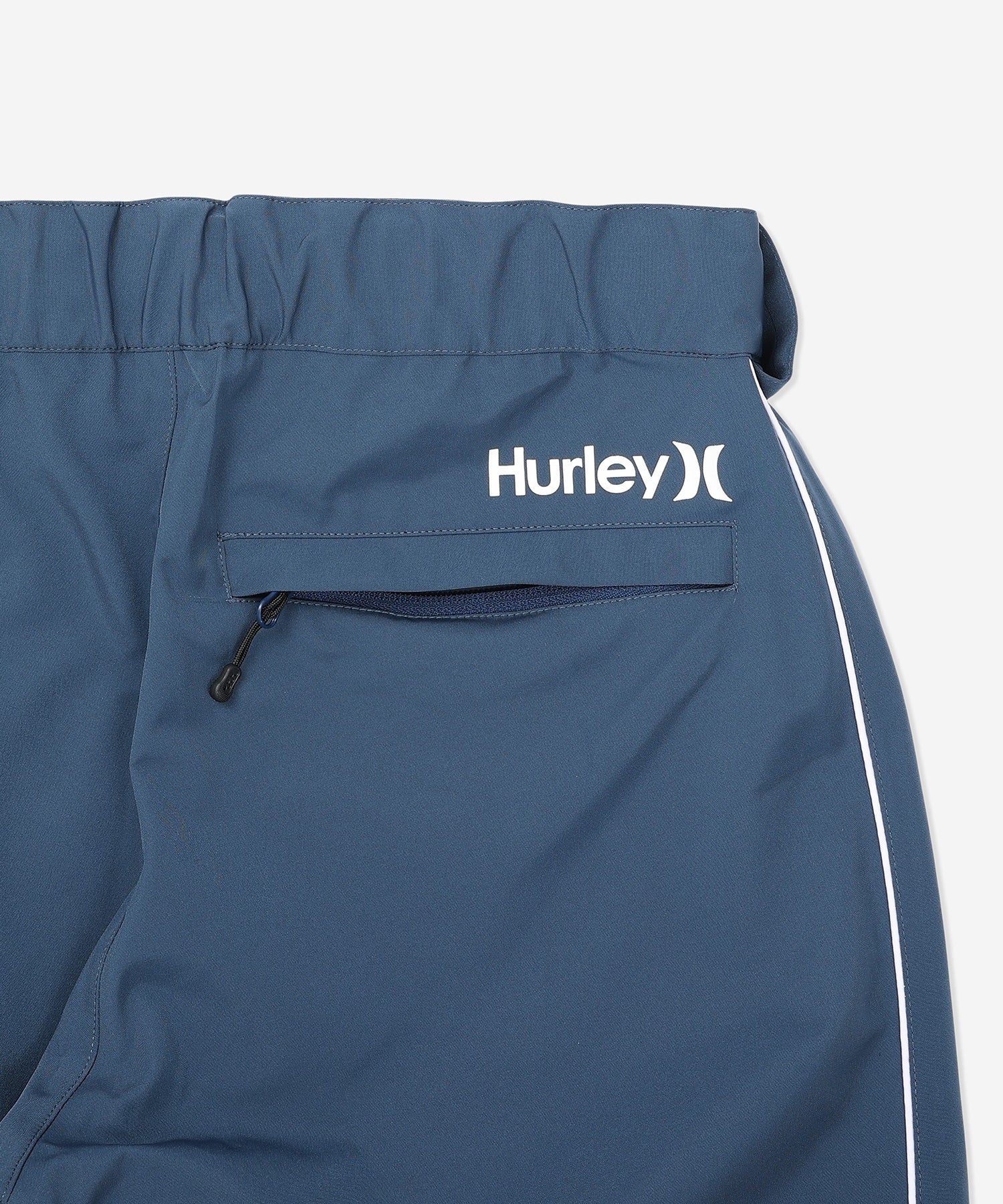 メンズ/スノーパンツ｜Hurley（ハーレー）Japan｜公式オンラインストア